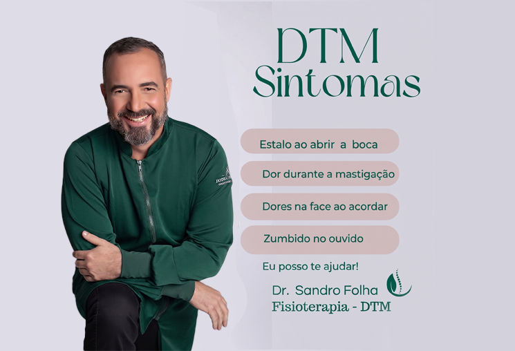 Fisioterapia Especializada 1